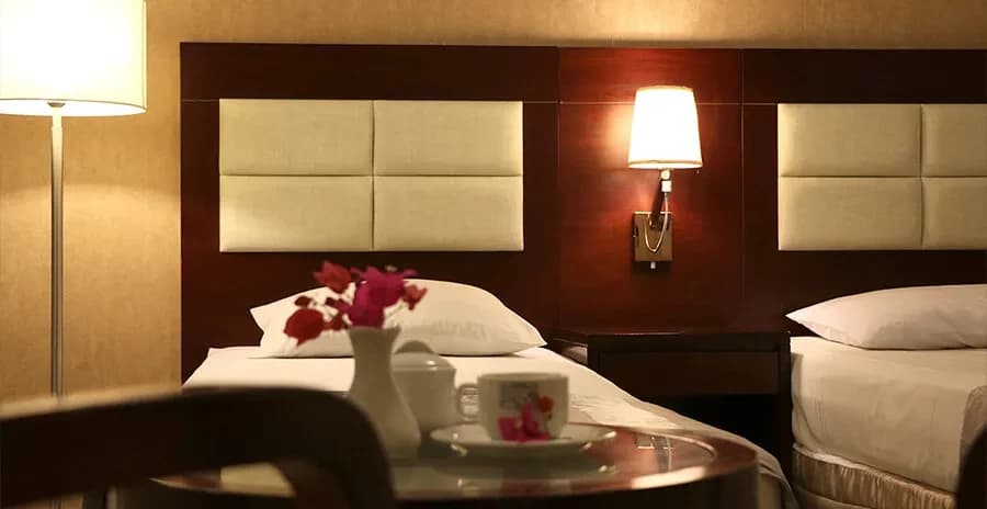 hotel-image