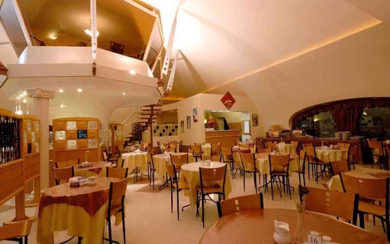 image-gallery