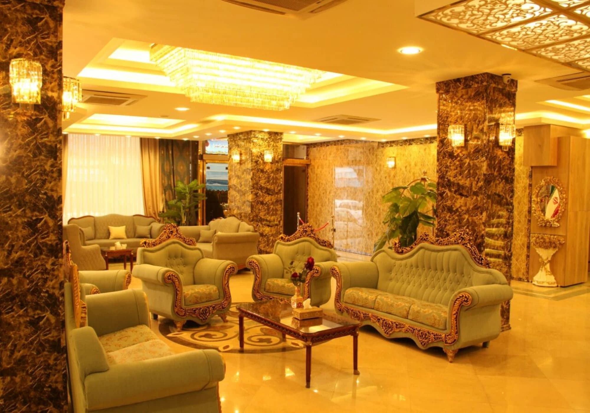 hotel-image