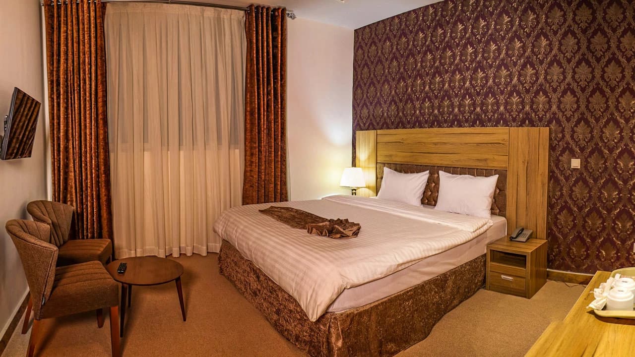 hotel-image