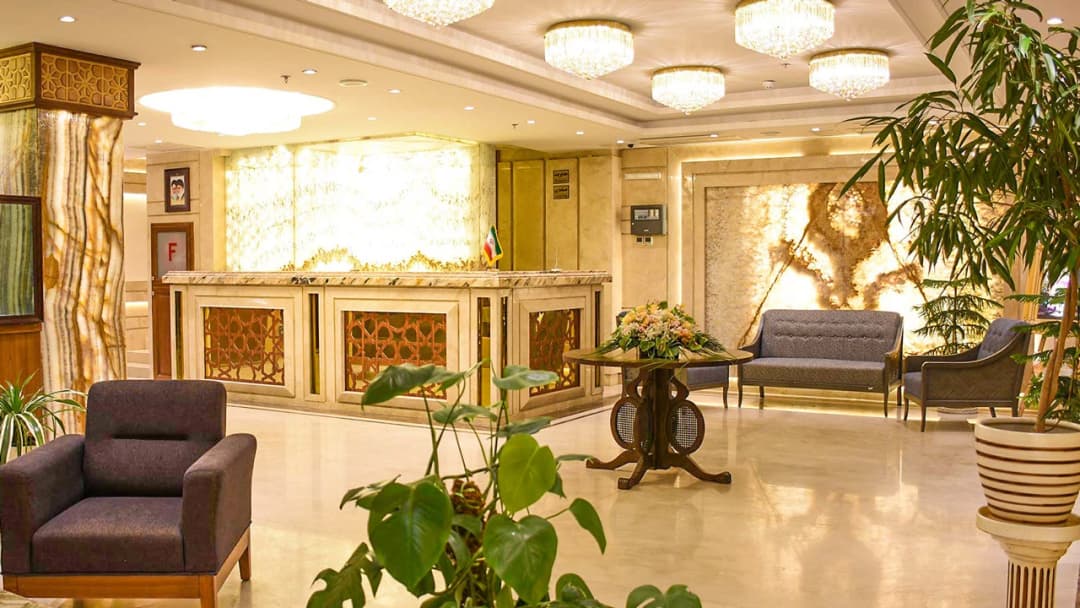 image-gallery