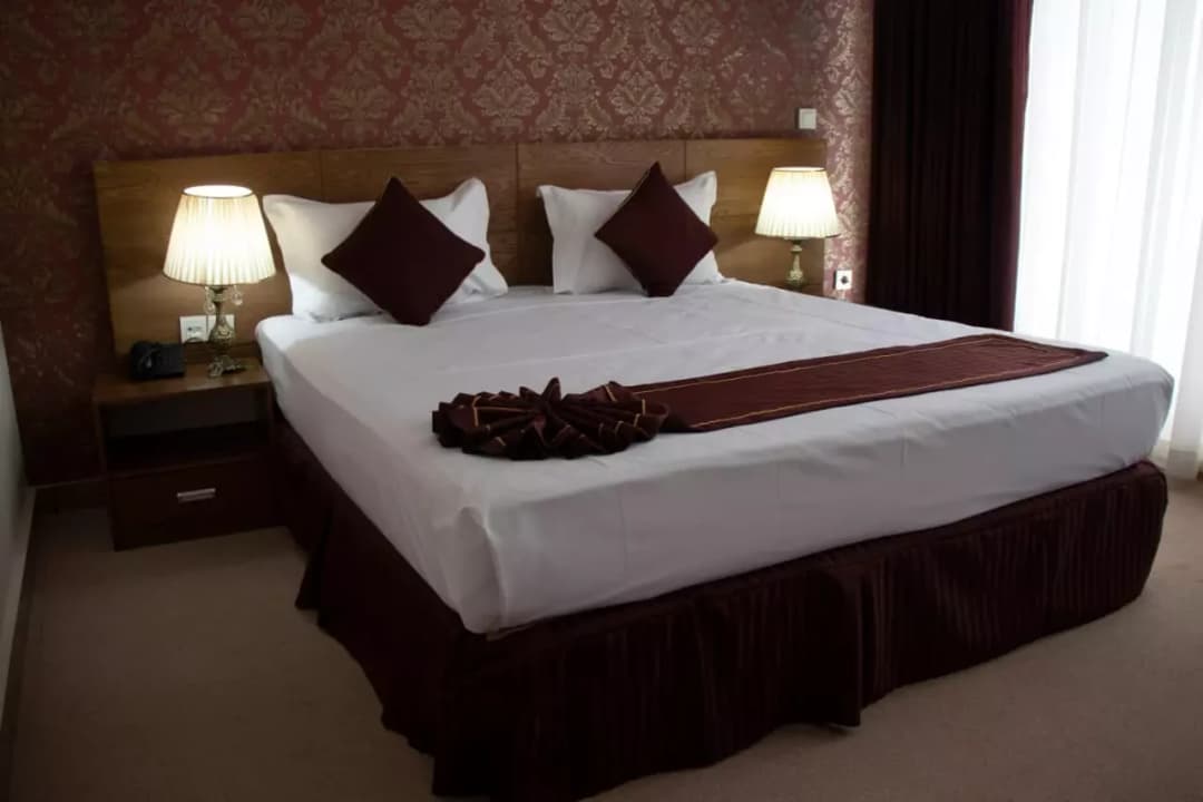 image-gallery