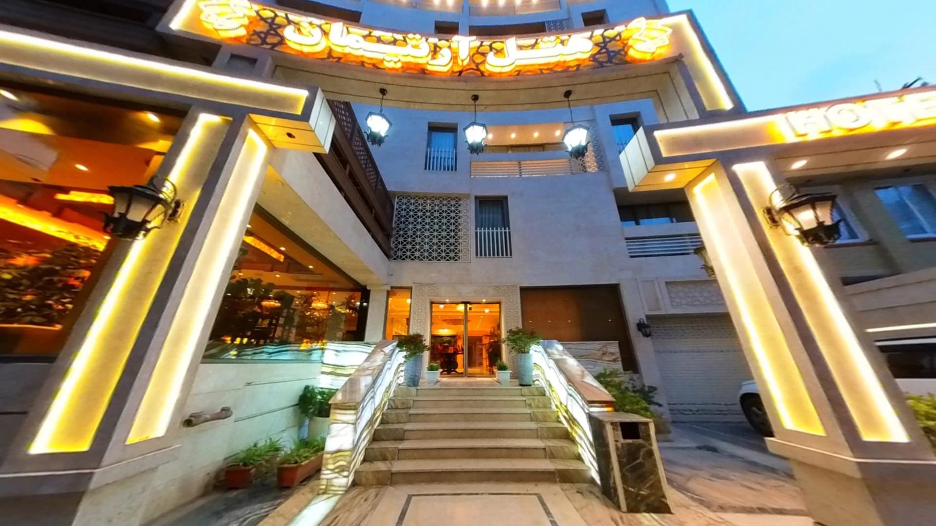 hotel-image