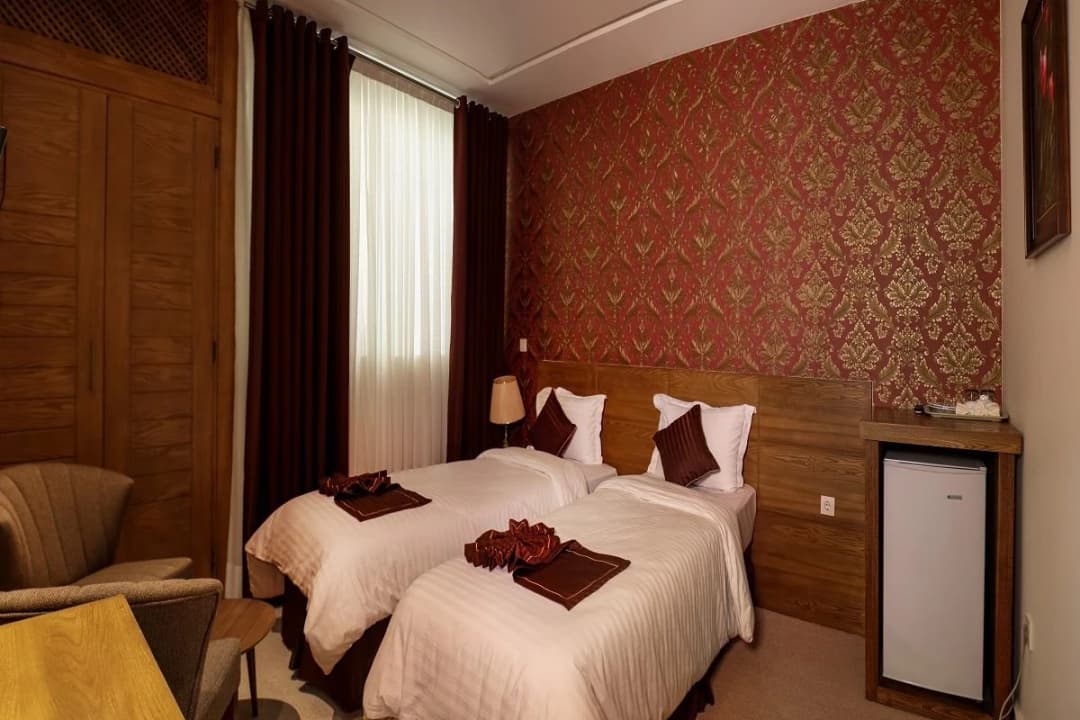 image-gallery