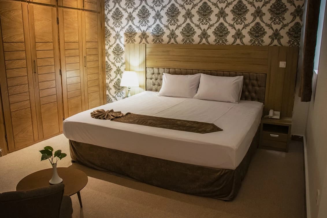 hotel-image