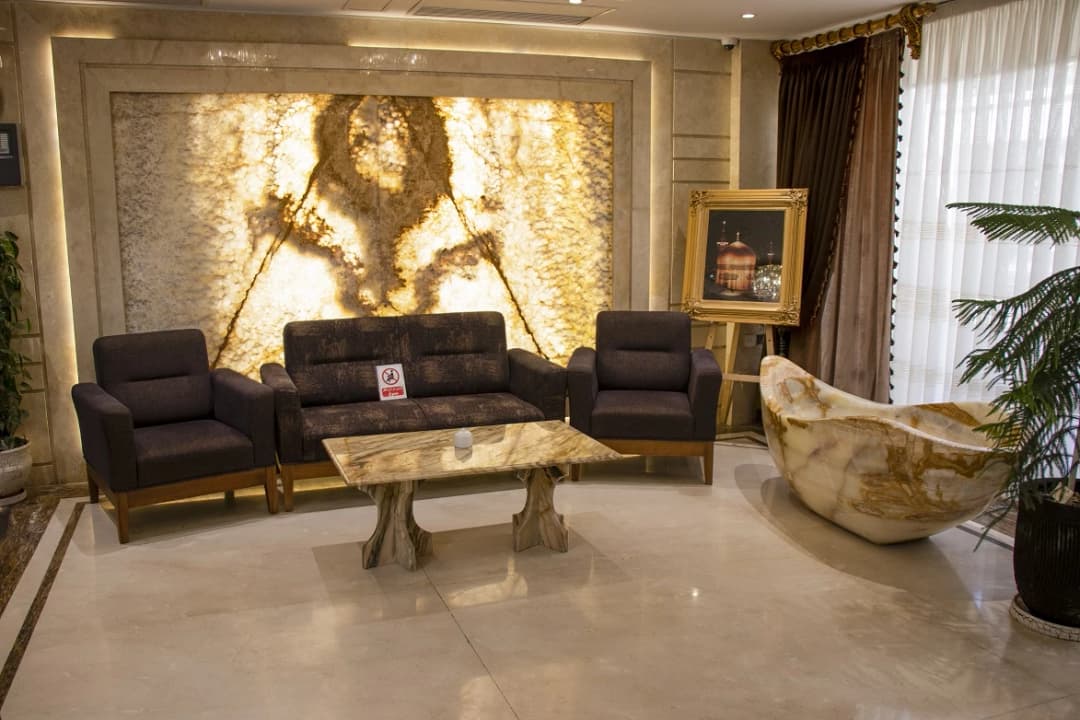 image-gallery