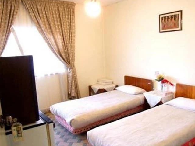 image-gallery