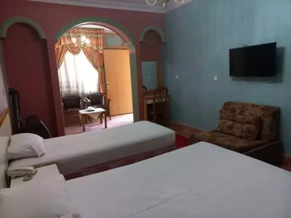 image-gallery