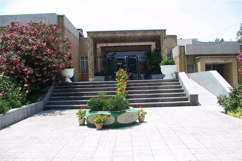 image-gallery