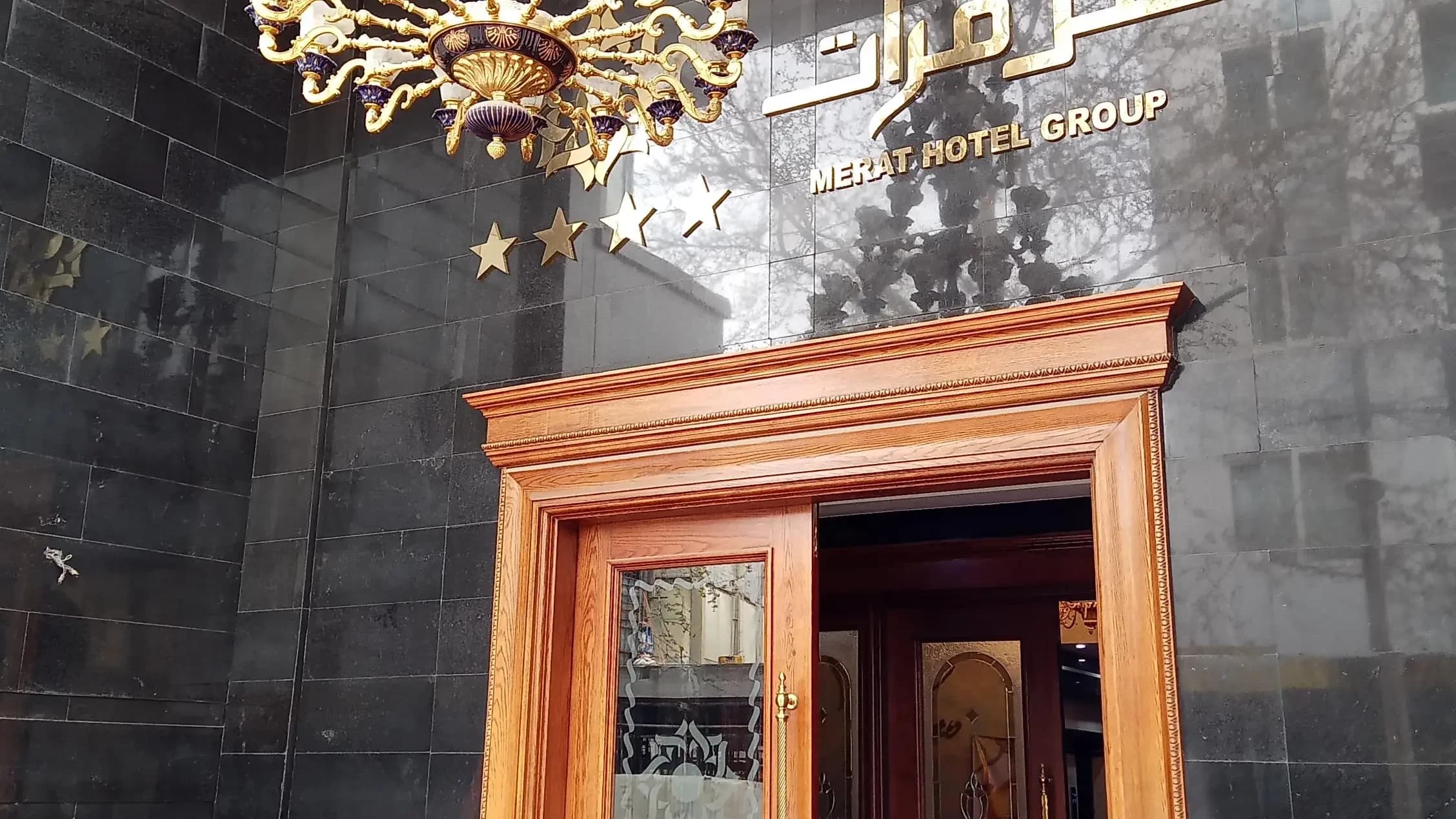 hotel-image