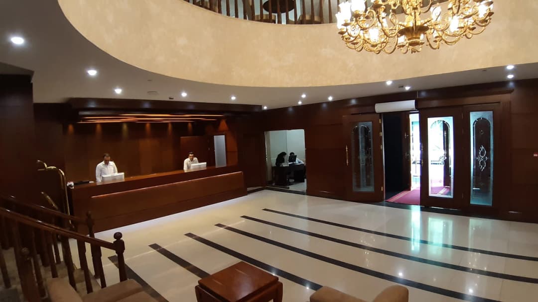 image-gallery