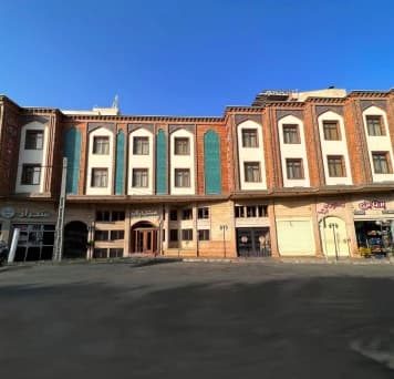 Shiraz-Arg