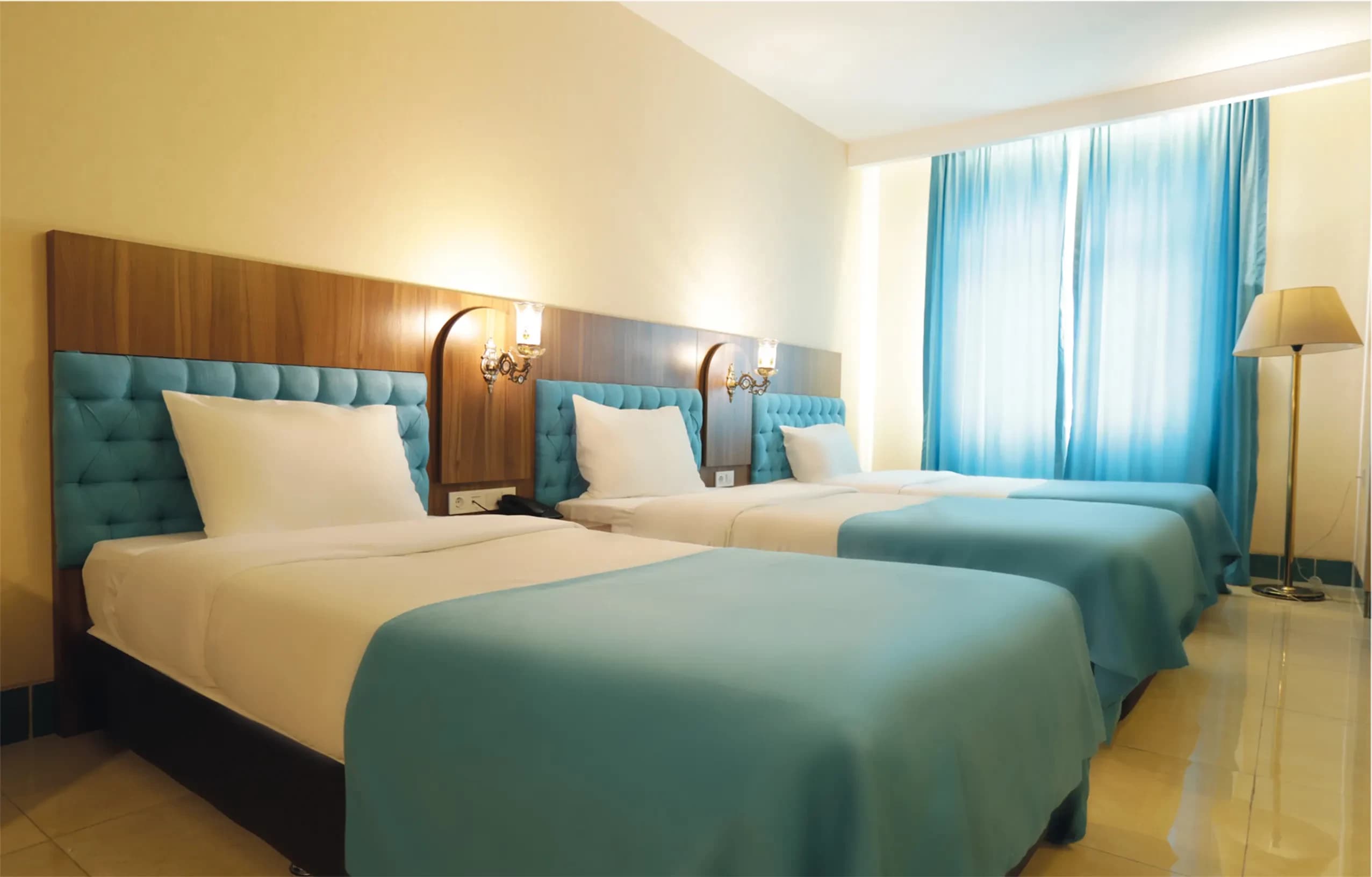 hotel-image