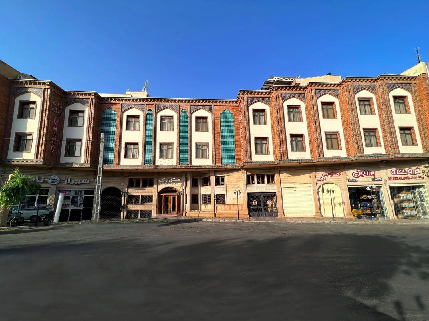 hotel-image