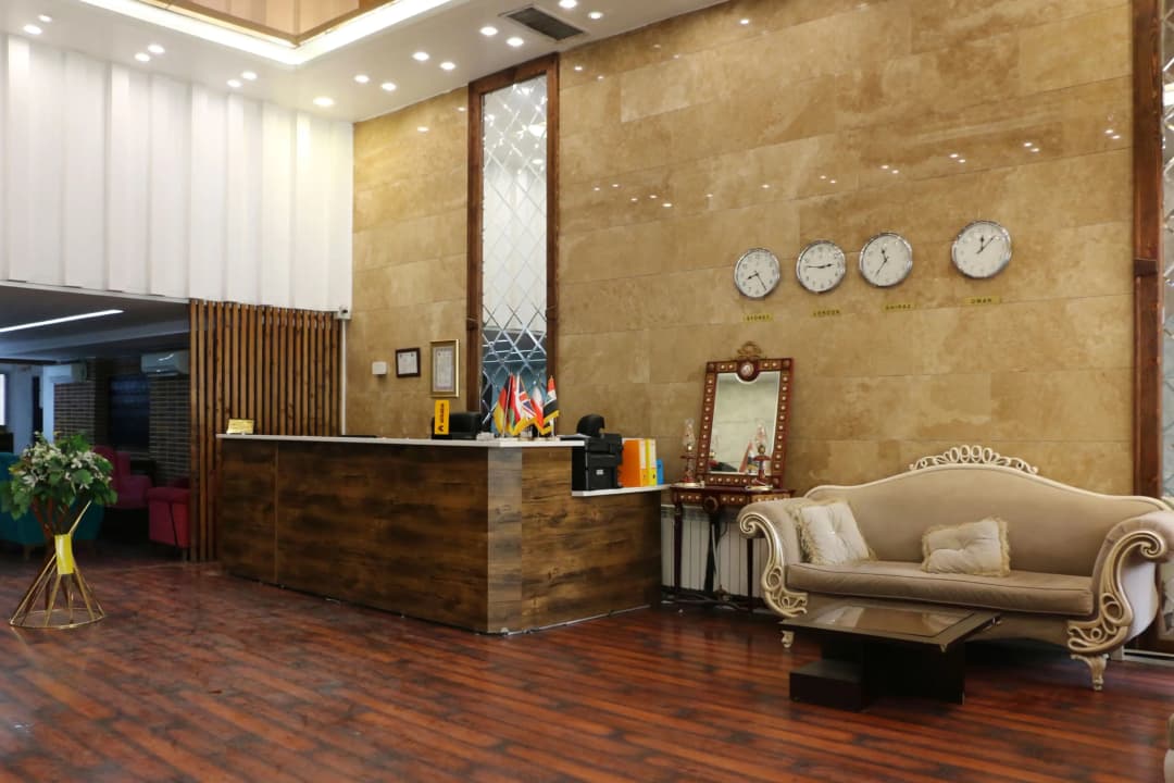 image-gallery