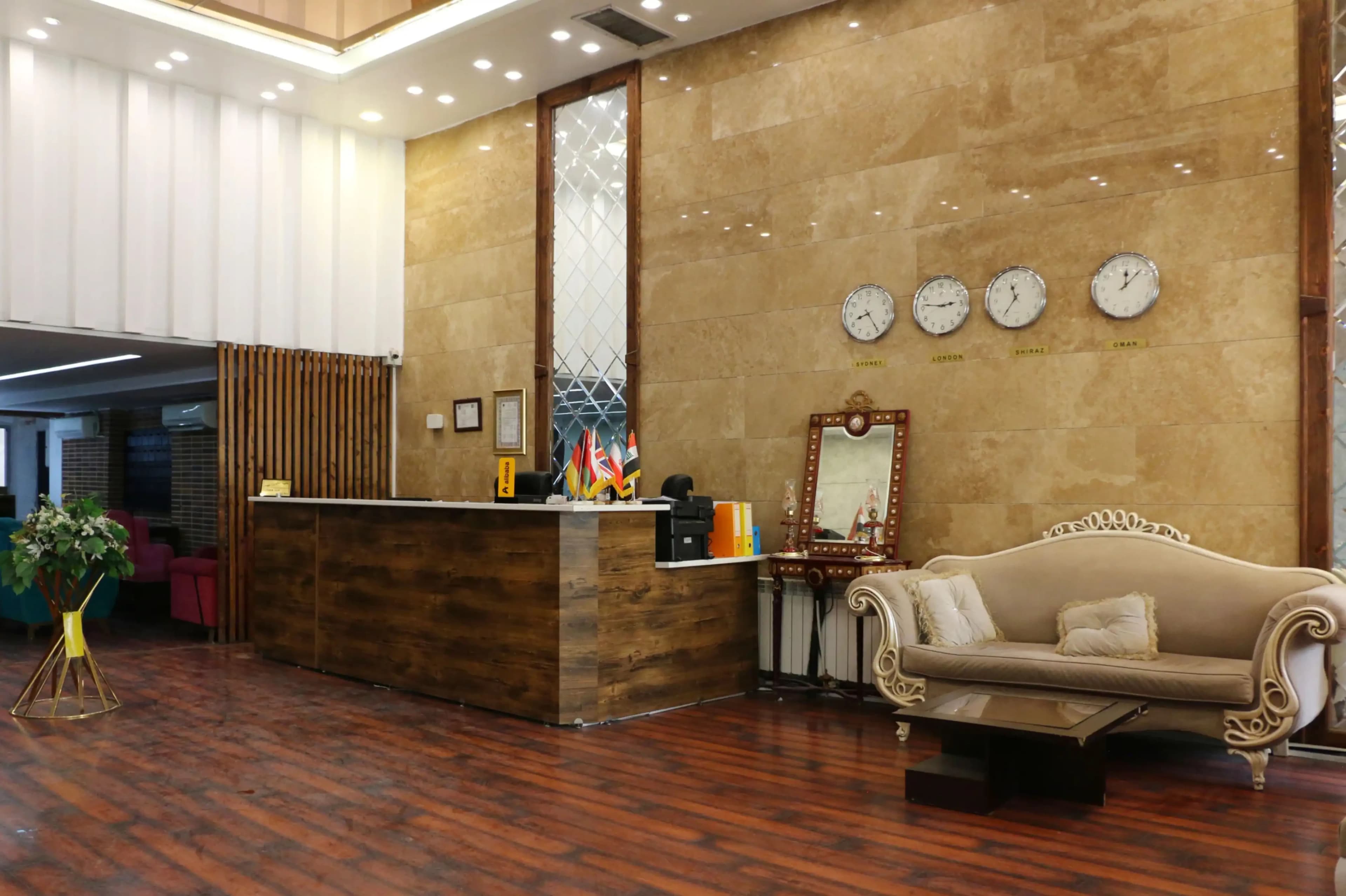 hotel-image