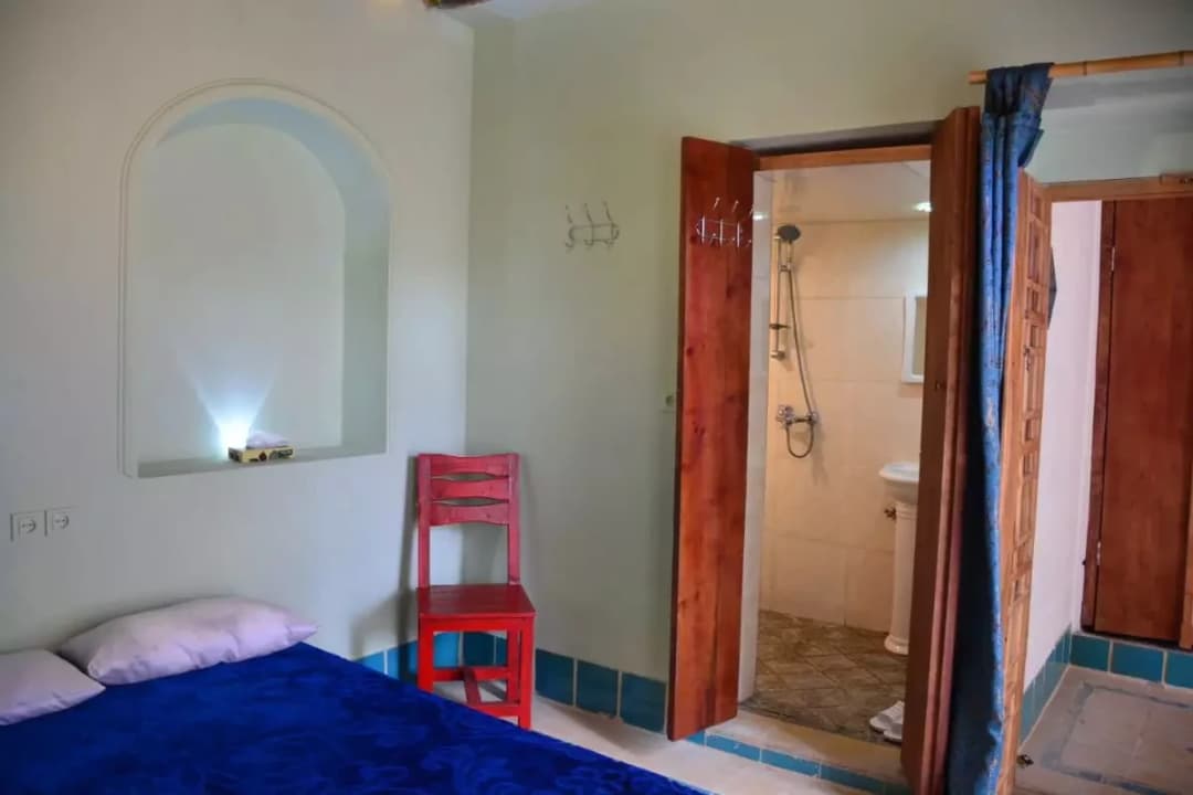 image-gallery
