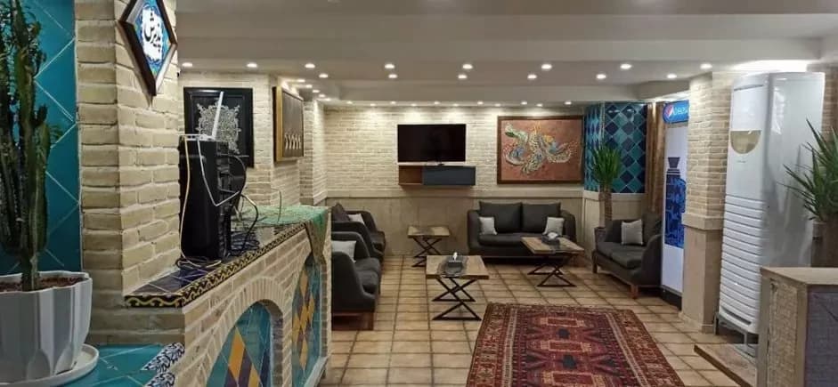 hotel-image