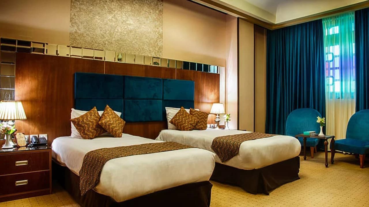 hotel-image