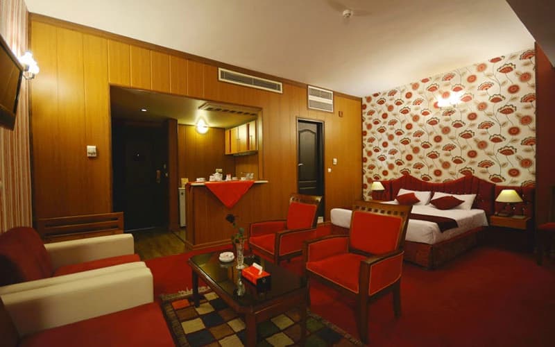 hotel-image
