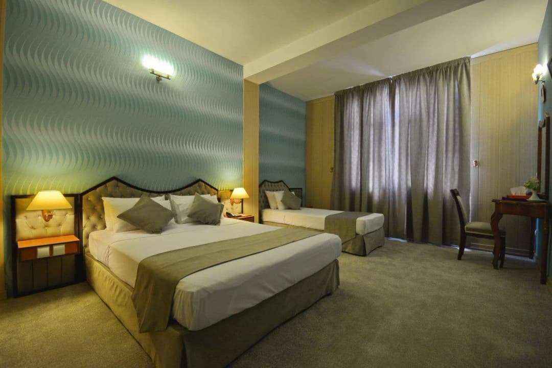 image-gallery