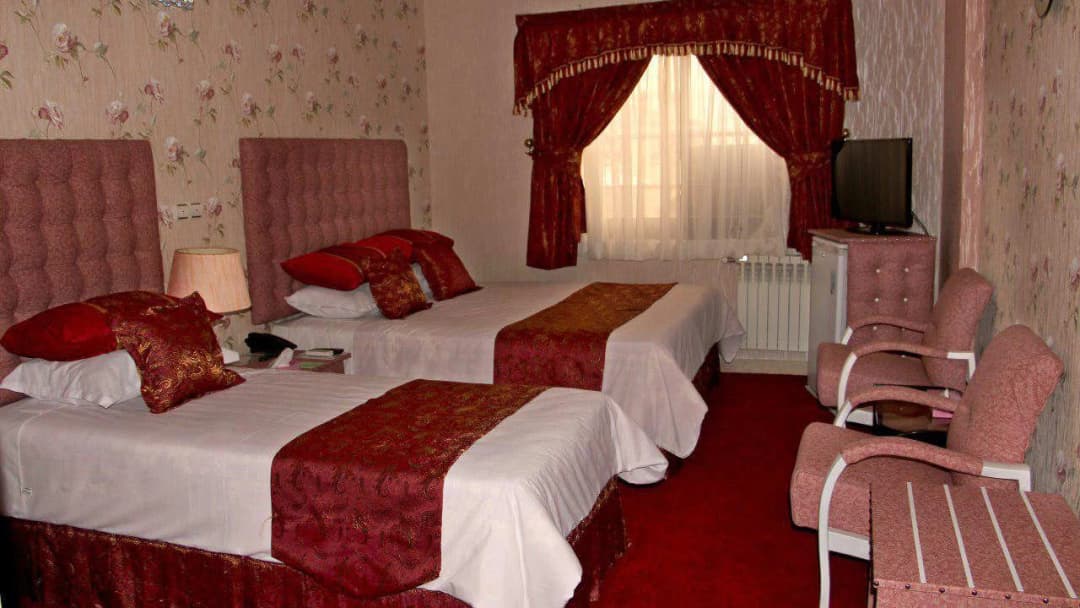 image-gallery