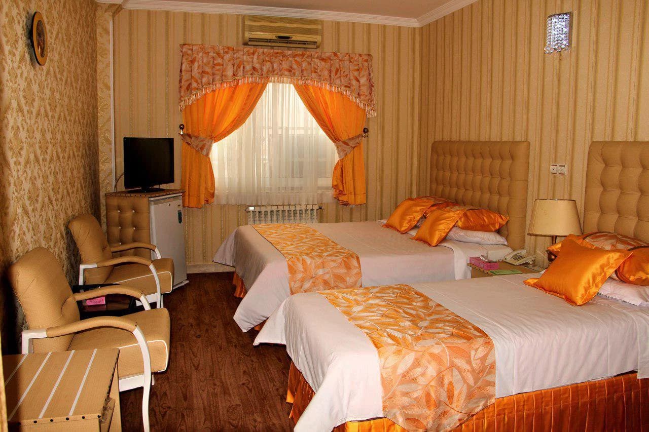 hotel-image