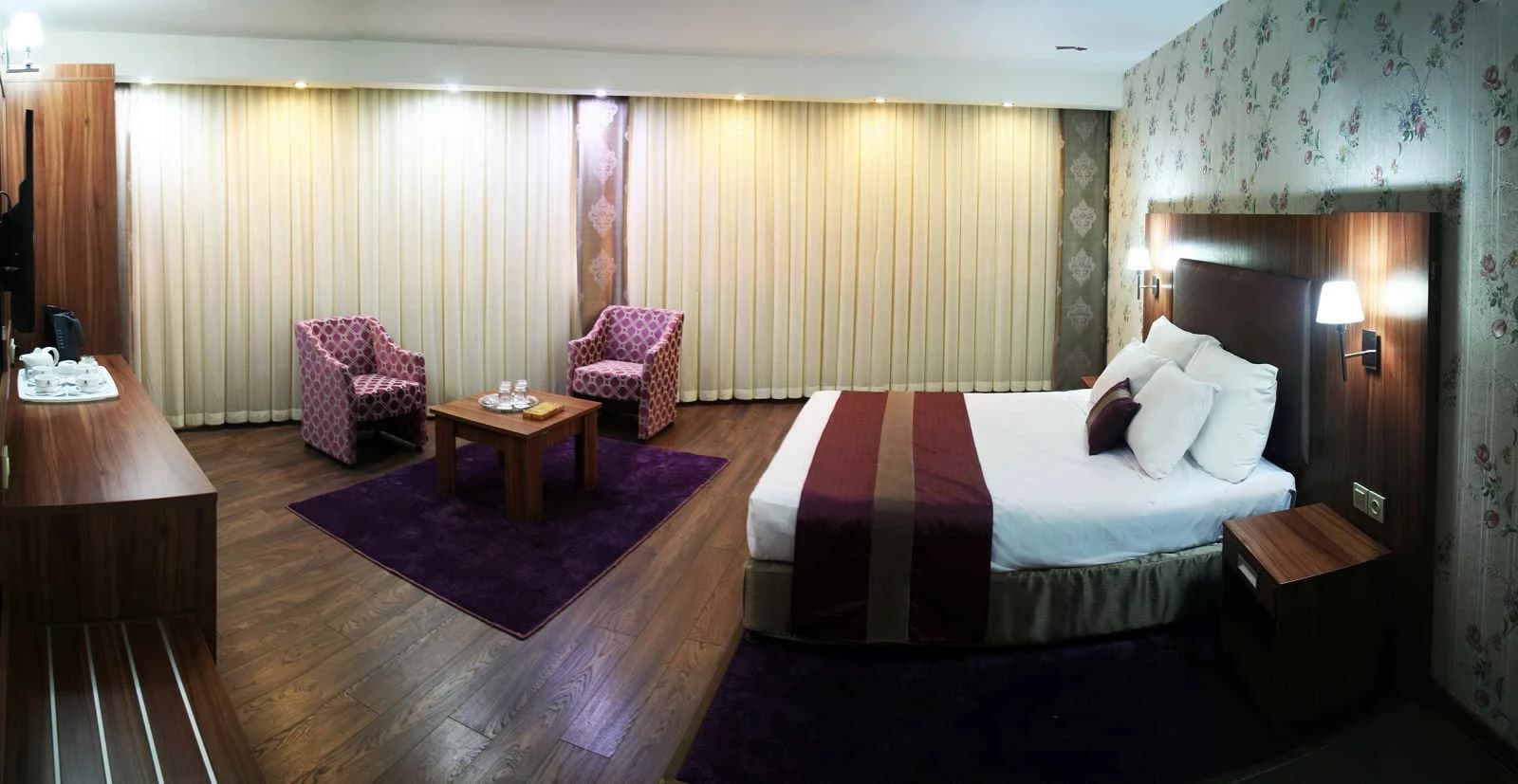 hotel-image