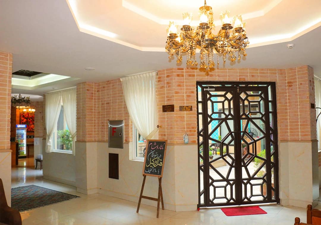 image-gallery