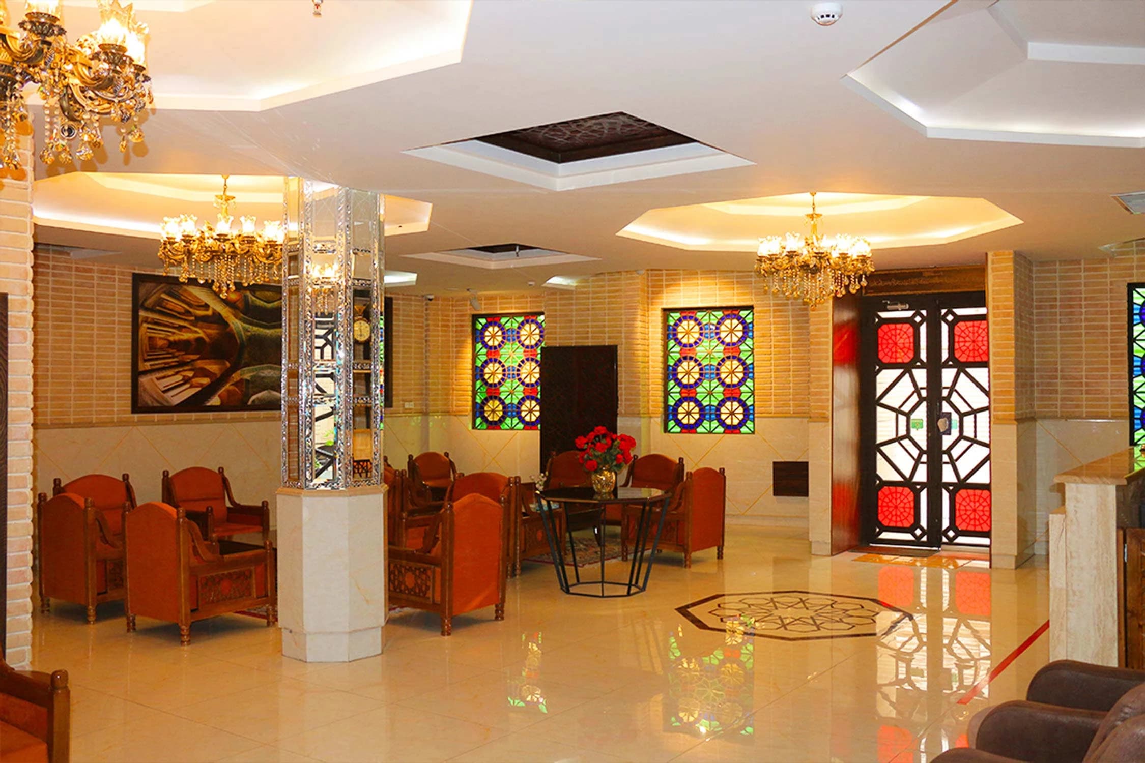 hotel-image
