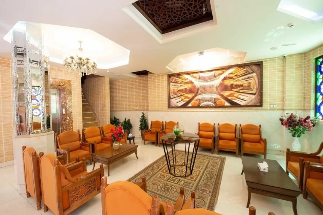 image-gallery