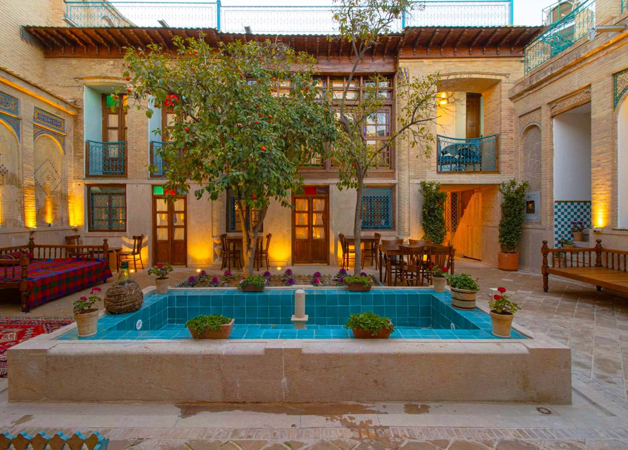hotel-image