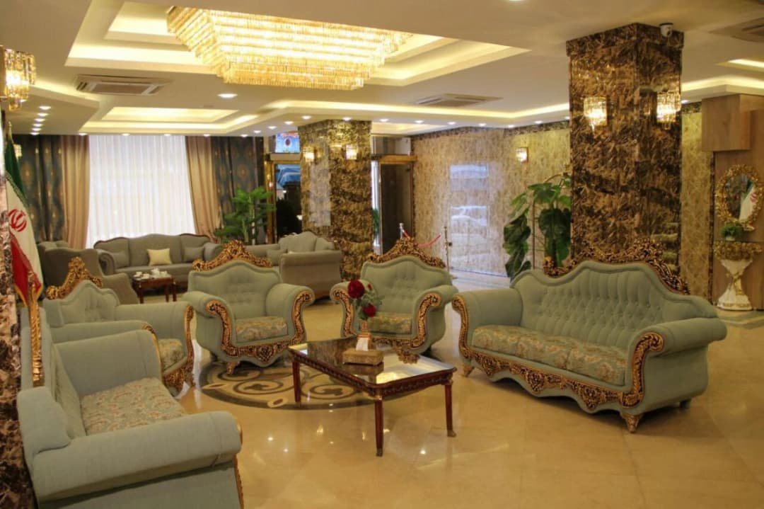 image-gallery