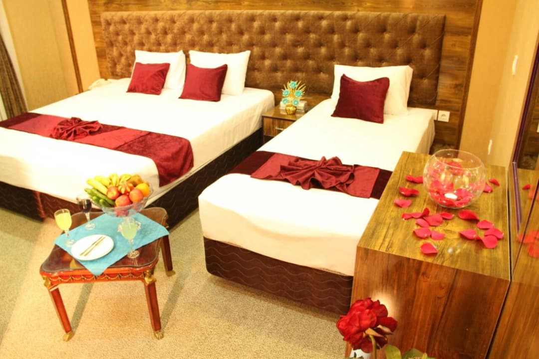 image-gallery