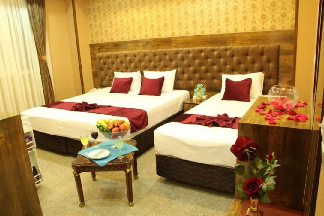 image-gallery