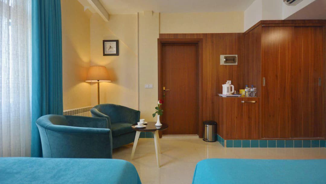 image-gallery