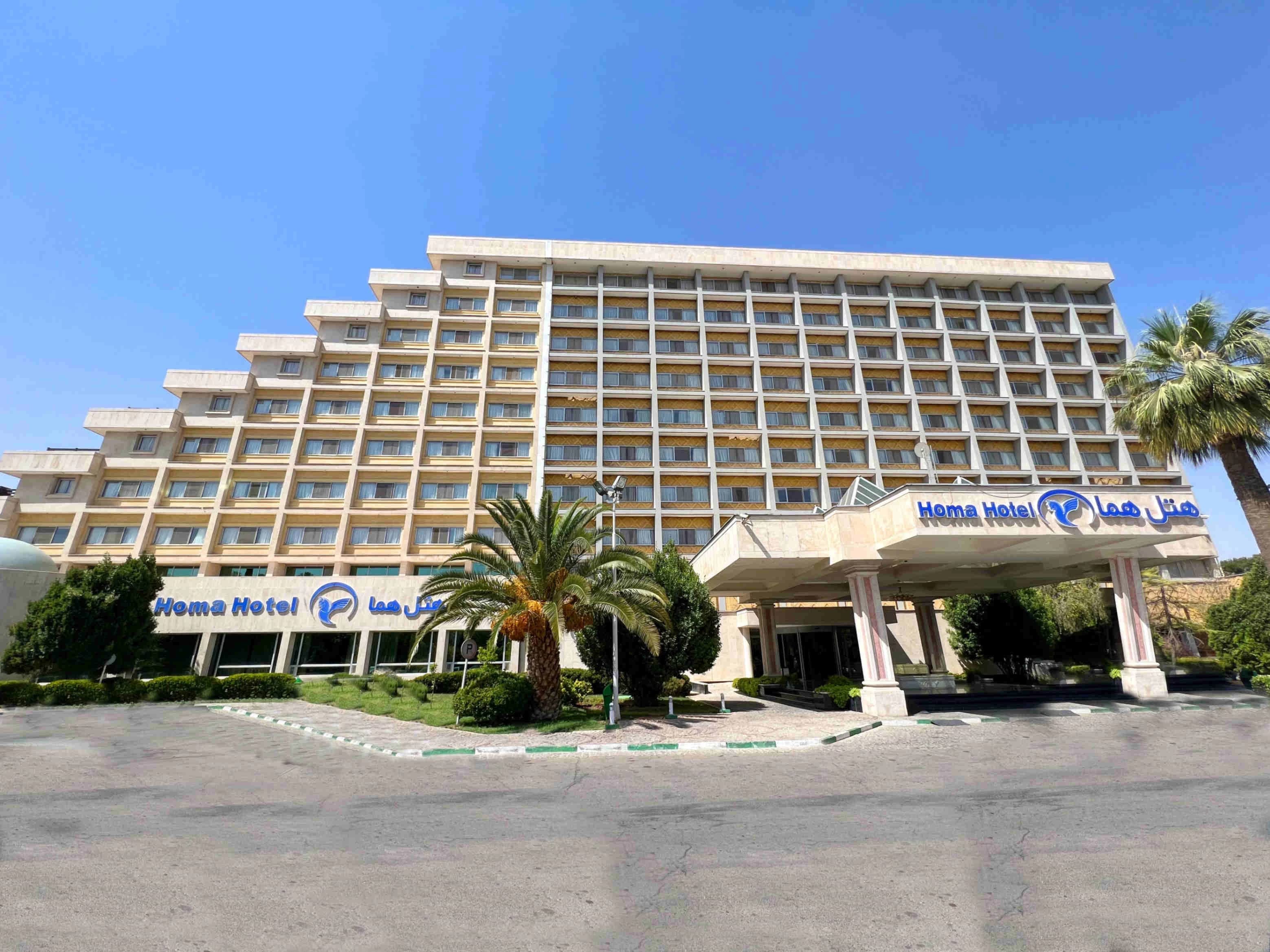 hotel-image